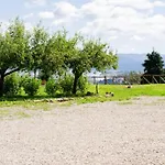 B&B Nonna Iolanda