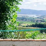Nonna Iolanda B&B 3*