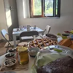 Nonna Iolanda