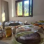 Nonna Iolanda B&B 3*