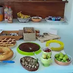 B&B Nonna Iolanda 3*