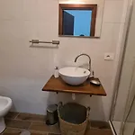 Nonna Iolanda B&B 3*