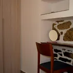 Nonna Iolanda B&B 카미글리아텔로 실라노