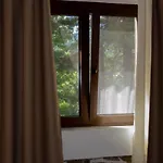 Nonna Iolanda B&B 3*