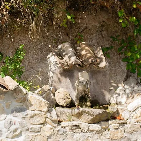 Nonna Iolanda 3* Camigliatello Silano