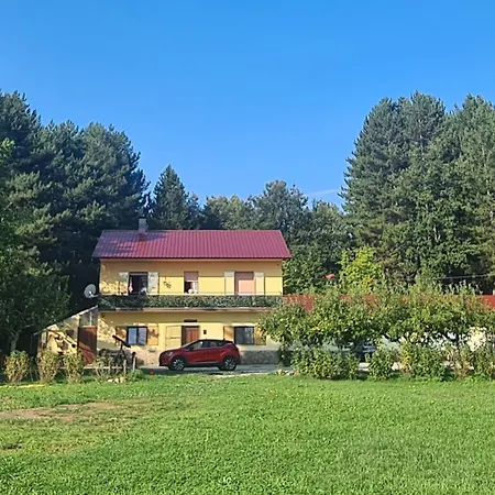 Nonna Iolanda 3*