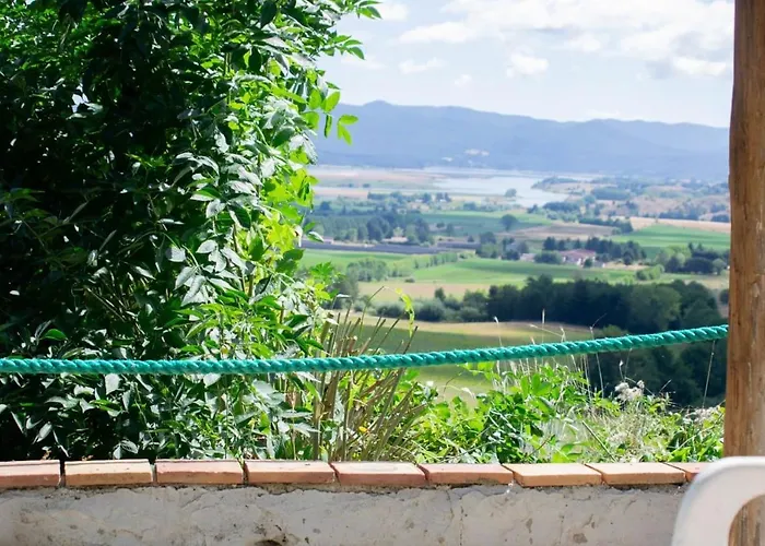 Nonna Iolanda Bed & Breakfast 3*